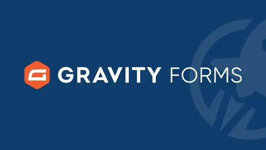 Gravity Forms Pro Gravity Forms