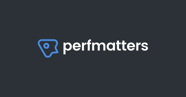 perfmatters nulled