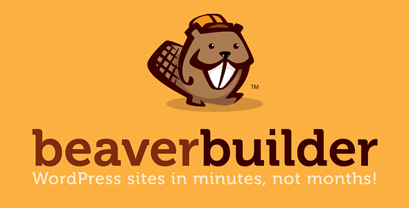 Beaver Builder Pro Beaver Builder Pro