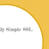 Really Simple SSL Pro Plugin