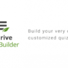 Thrive Quiz Builder
