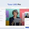 Tutor LMS Pro