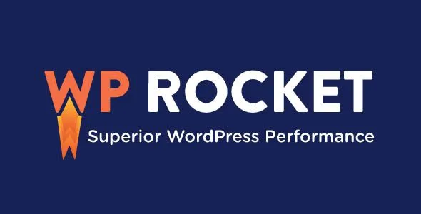 WP Rocket Discount WP Rocket