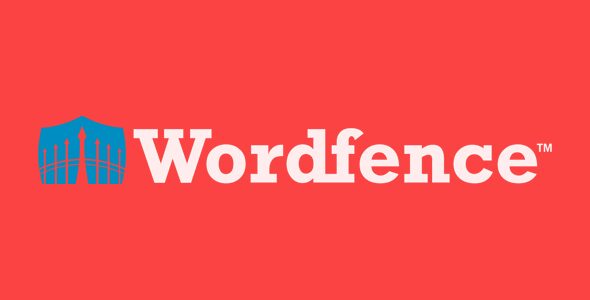 Wordfence Premium Wordfence Premium