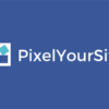 pixelyoursite meta facebook pixel