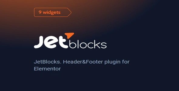 Crocoblock-JetBlocks-For-Elementor-WordPress-Plugin