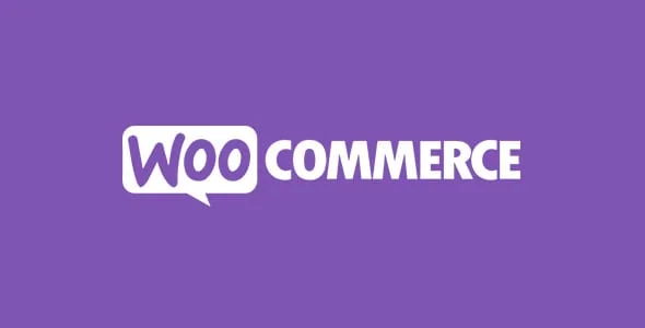 Buy One Get One Free for WooCommerce