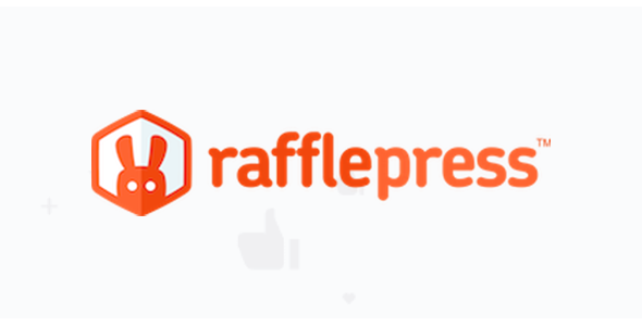 RafflePress Pro Giveaway and Contest Plugin RafflePress Pro