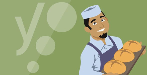 Yoast Local SEO Plugin Yoast Local SEO Premium