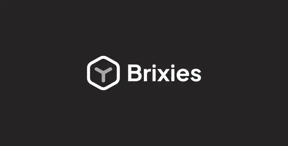 Brixies Lifetime membership