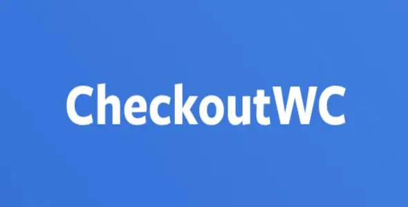 CheckoutWC -Optimized Checkout Page for WooCommerce