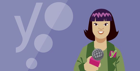 Yoast News SEO Premium Yoast News SEO Premium