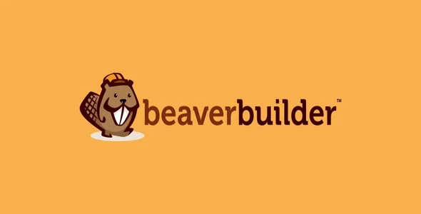 Beaver Builder WordPress Theme