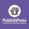 PublishPress Pro