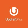 UpdraftPlus - The World’s Most Trusted WordPress Backup and Migration Plugin