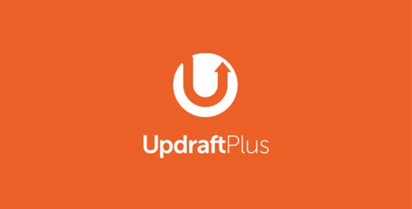 UpdraftPlus - The World’s Most Trusted WordPress Backup and Migration Plugin