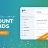 YITH WooCommerce Account Funds