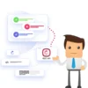 myCred Rest API