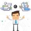 myCred Transfer Plus