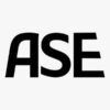 Admin and Site Enhancements Pro (ASE)
