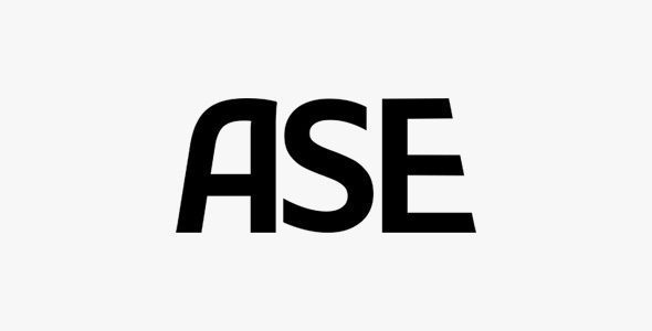 Admin and Site Enhancements Pro (ASE)