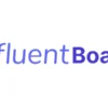 FluentBoards Pro - Wordpress Project Management Plugin