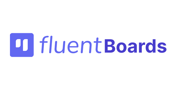 FluentBoards Pro - Wordpress Project Management Plugin