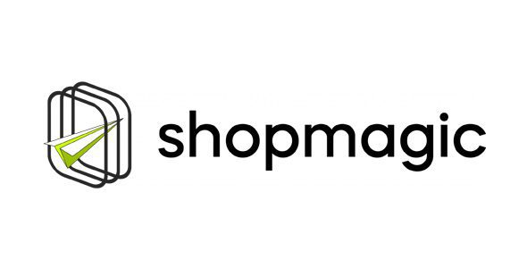 ShopMagic for WooCommerce Core