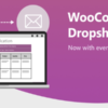 Dropshipping for WooCommerce - Includes AliExpress integration