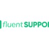 Fluent Support Pro - Self-Hosted Wordpress Helpdesk